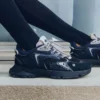 Women’s L003 Neo Sneakers