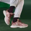 Women’s L003 Neo Sneakers