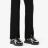 Women’s L003 Neo Sneakers