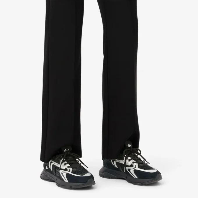 Women’s L003 Neo Sneakers