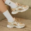 Women’s L003 Neo Sneakers