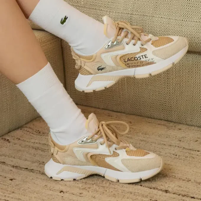 Women’s L003 Neo Sneakers