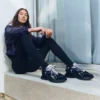 Women’s L003 Neo Sneakers