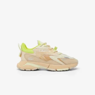Women’s L003 Neo Tech Sneakers