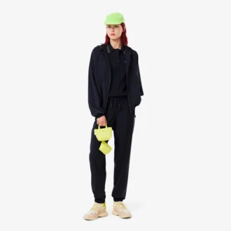 Women’s L003 Neo Tech Sneakers