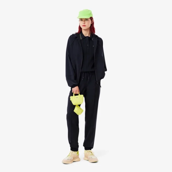 Women’s L003 Neo Tech Sneakers