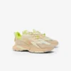 Women’s L003 Neo Tech Sneakers