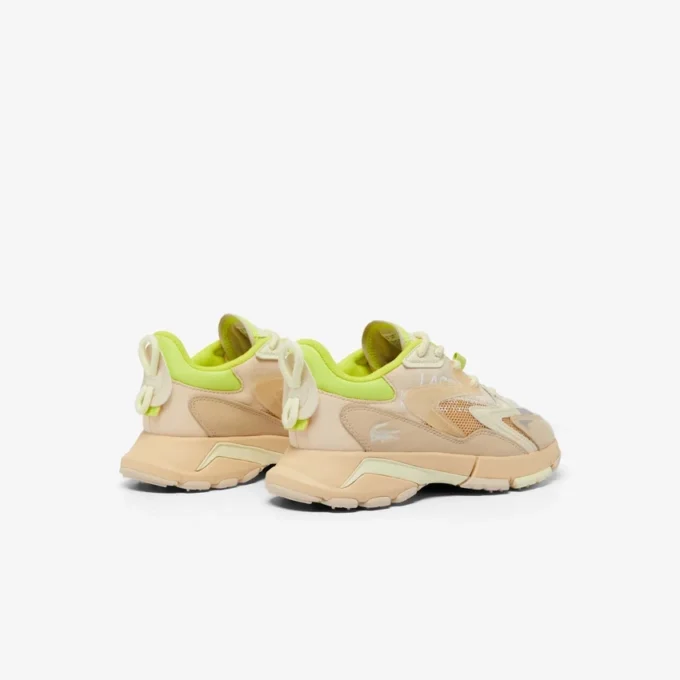 Women’s L003 Neo Tech Sneakers