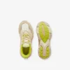 Women’s L003 Neo Tech Sneakers