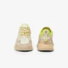 Women’s L003 Neo Tech Sneakers