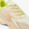 Women’s L003 Neo Tech Sneakers