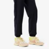 Women’s L003 Neo Tech Sneakers