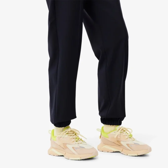 Women’s L003 Neo Tech Sneakers