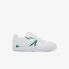 Women’s L004 Leather Sneakers