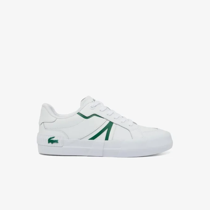 Women’s L004 Leather Sneakers