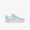 Women’s L004 Leather Sneakers