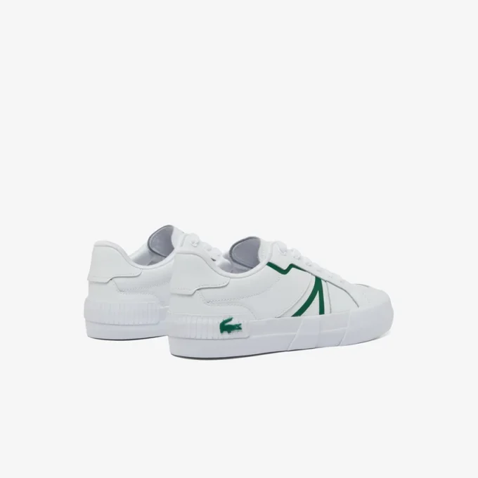 Women’s L004 Leather Sneakers
