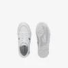 Women’s L004 Leather Sneakers