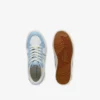 Women’s L004 Leather Sneakers