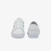 Women’s L004 Leather Sneakers