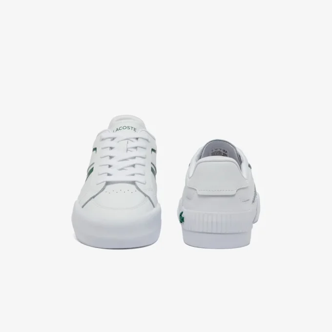 Women’s L004 Leather Sneakers