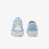 Women’s L004 Leather Sneakers