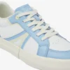 Women’s L004 Leather Sneakers