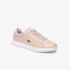 Women’s Lace-Up Sneakers
