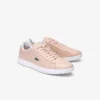 Women’s Lace-Up Sneakers
