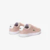 Women’s Lace-Up Sneakers