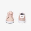 Women’s Lace-Up Sneakers