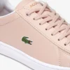 Women’s Lace-Up Sneakers