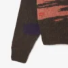 Women’s Landscape Wool Sweater