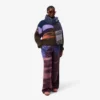 Women’s Landscape Wool Sweater
