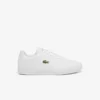 Women’s Lerond Set Leather Sneakers