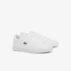 Women’s Lerond Set Leather Sneakers