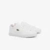 Women’s Lerond Set Leather Sneakers