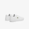 Women’s Lerond Set Leather Sneakers