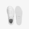 Women’s Lerond Set Leather Sneakers