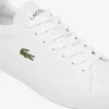 Women’s Lerond Set Leather Sneakers