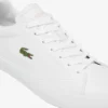 Women’s Lerond Set Leather Sneakers