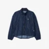 Women’s Lightweight Tennis Jacket