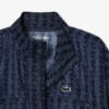 Women’s Lightweight Tennis Jacket
