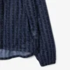 Women’s Lightweight Tennis Jacket