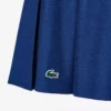 Women’s Lined Piqua Tennis Skirt