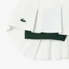 Women’s Lined Piqua Tennis Skirt