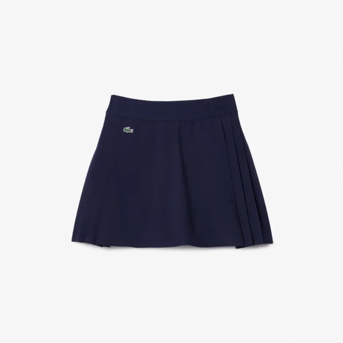 Women’s Lined Ultra Dry Stretch Golf Skirt
