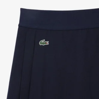 Women’s Lined Ultra Dry Stretch Golf Skirt