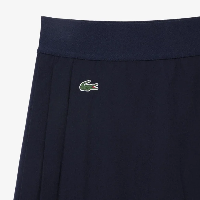Women’s Lined Ultra Dry Stretch Golf Skirt