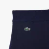 Women’s Lined Ultra Dry Stretch Golf Skirt